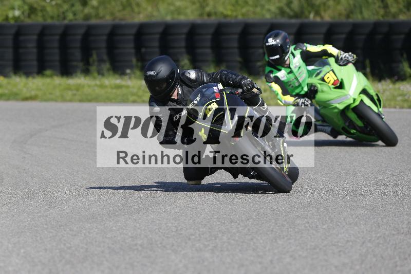 /11 29.04.2025 PROMAX ADR/Gruppe rot/91